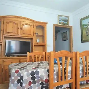 casa.catalonia-hotels.com/