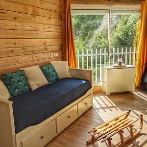 andemu-studio-cabine-2-a-4-personnes-bareges.midi-pyreneeshotels.com/
