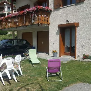 studio-avrieux.hotels-rhonealpes.com/