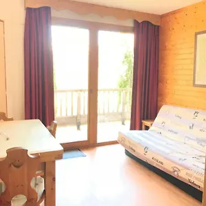 hameau-des-eaux-dorelle-orelle.hotels-rhonealpes.com/