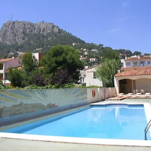 apartaments-leo-estartit.catalonia-hotels.com/